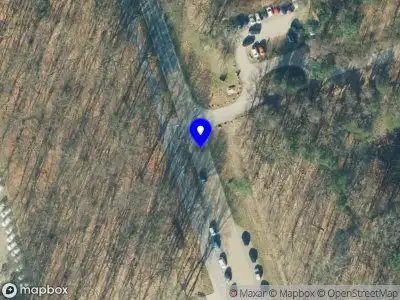 Verleende omgevingsvergunning (uitgebreid) Van Helomaweg 27-29 Havelte