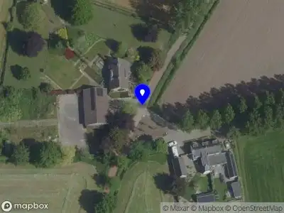 Bekendmaking Gemeente Nuenen, melding Besluit activiteiten leefomgeving, Langlaar 4, Nuenen