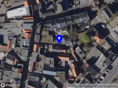 Overig Kandeelstraat  Terneuzen