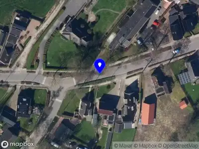 Bouwvergunning De Sânnen  Drogeham