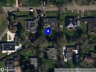 Bekendmaking Gemeente Tytsjerksteradiel - ontvangen aanvraag omgevingsvergunning, het kappen van een boom, Woelwijk 17, Tytsjerk