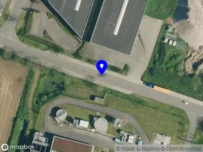 Overig Anholtseweg  Dinxperlo