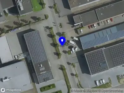 Melding voor het verplaatsen van een opslag voor afvalstoffen aan Daelderweg 14 te Nuth