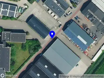 Evenementenvergunning Zweedsestraat  Zutphen