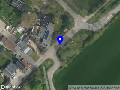 Overig Lange Uitweg  Tull en 't Waal