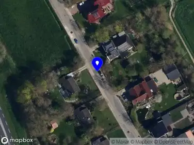 Gemeente Oldambt, ingediende aanvraag omgevingsvergunning, kappen berk, Wagenborgerweg 4, 9944 GC Nieuwolda