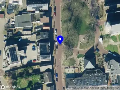 Bekendmaking Ingekomen aanvraag evenement: Op 28 februari 2025 is er een aanvraag evenementenvergunning binnengekomen voor de Crescendo’s Oktoberfeest 2025 te Ruinen op 18 oktober 2025 op de parkeerplaats aan de B