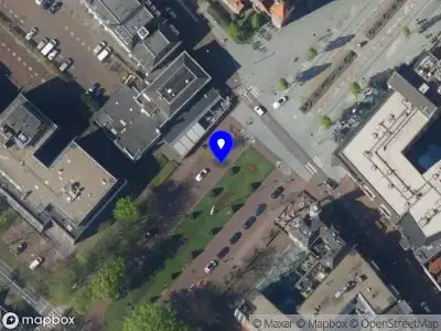 Bestemmingsplan Het Rond  Zeist