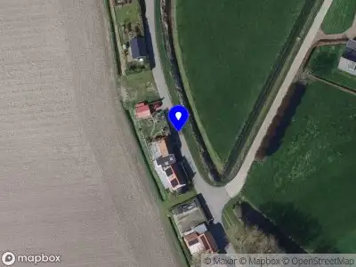 Natuurbeschermingsvergunning Koningsdijk  Hengstdijk