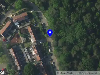 Bekendmaking Aanvraag vergunning voor het organiseren van een Summer Event op 11 september 2025 aan Schoolweg 125 te Ermelo