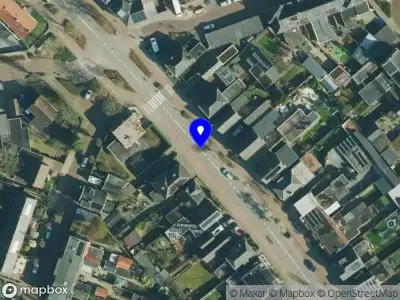 Overig Iependijk  Goor