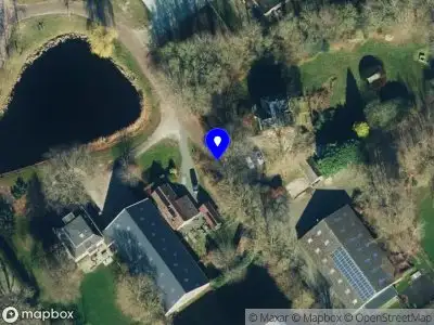Omgevingsvergunning Schutwijk  Dedemsvaart