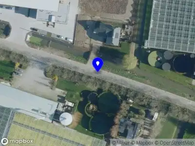 Overig Uilkerweg  Zuilichem