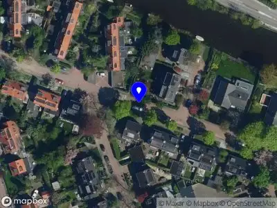 Bouwvergunning Angsteloord  Abcoude