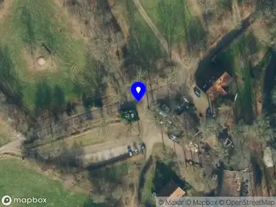 Bouwvergunning Kampbrugweg  Beuningen