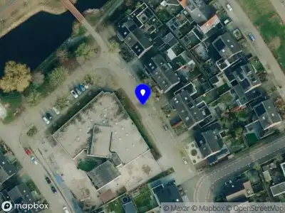 VOORGENOMEN VERKOOP SNIPPERGROEN