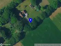 Verleende omgevingsvergunning: Rondweg 2 in Schuinesloot, het kappen van een paardenkastanje