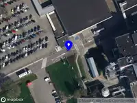 Aanvraag omgevingsvergunning door Avebe U.A. Locatie Ter Apelkanaal aan M en O Weg 11 te Ter Apelkanaal