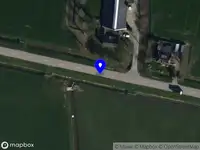 Aanvraag evenementenvergunning Goslingawei 4 te Wânswert