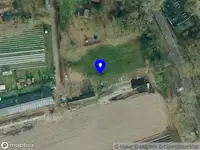 Verleende omgevingsvergunning: Rheezerweg 123 in Diffelen, het gewijzigd uitvoeren van een reeds verleende vergunning