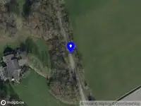 Vaststelling wijzigingsplan Zwagermanweg 8 te Grijpskerke