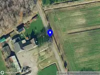 Kennisgeving melding Besluit bouwwerken leefomgeving