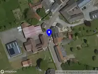 Bestemmingsplan NSW Landgoed Moerslag