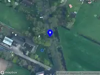 Ontwerp omgevingsvergunning en ontwerp-VVGB Farskewei 3 Tijnje