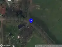 Aanvraag omgevingsvergunning Omgevingswet: Veelerweg 3, Vlagtwedde, uitbreiden woning, datum: 5 maart 2025