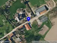 Gemeente Rhenen – vergunning c.q. ontheffing (ontheffing alcoholwet) Slagerij Wout van de Veen