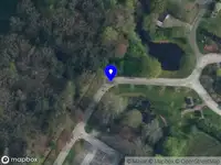 Verleende evenementenvergunning - Muziek op de Smildes op 5 april 2025