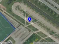 Houten, Groene Hoon 1, aanvraag ontheffing geluidgrenswaarden Thé Dansant