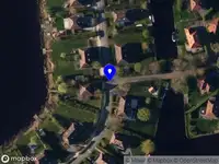 Gemeente Tytsjerksteradiel - ontvangen aanvraag omgevingsvergunning, het uitbreiden van een woning, Koaidyk 6 615, Earnewâld