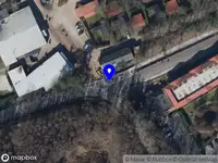 Omgevingsvergunning, Hoogenboomlaan 15, 4325DE Renesse    - Het verbouwen van een woning, aanbouw zijkant en dakkapel achterzijdeAanvraag