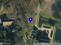 Toestemming voor het uitoefenen van een horecabedrijf (art. 3 Alcoholwet) voor Herberg Molecaten aan Molecaten 7 te Hattem