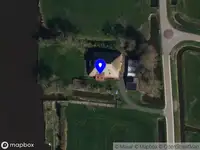 Gemeente Tytsjerksteradiel - ontvangen aanvraag omgevingsvergunning, het aanleggen van glasvezel, Wyns 28 E, Wyns