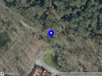 GEMEENTE VUGHT - INGETROKKEN AANVRAAG OMGEVINGSVERGUNNING KAPPEN – CROMVOIRTSEPAD 1A VUGHT