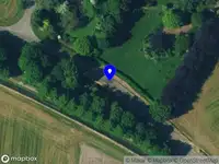 Verleende evenementenvergunning: Doorbraakweg 53 in Holtheme, Tijdrit Hardenberg Acht van Holtheme