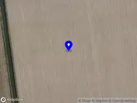 Omgevingsvergunning wateractiviteit WF-676503 bouwen schuur op de Oudebildtdijk 120, Oudebildtzijl