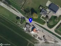 Gemeente Moerdijk - aanvraag omgevingsvergunning - Oude Heijningsedijk 211, Heijningen