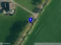 Gemeente Aalten - melding incidentele festiviteit `t Romienendal, Aalten