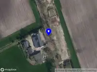 Verleende omgevingsvergunning Zandspui 45