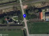 Gemeente Tytsjerksteradiel - ontvangen aanvraag omgevingsvergunning, het kappen van een boom, Alddiel 2, Tytsjerk