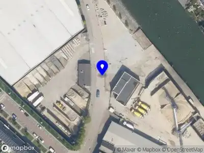 Kennisgeving ontwerp-aanwijzingsbesluit – Fase 3: ondergrondse containers voor huishoudelijk afval in de Dijkpolder – Bomendal (Dalenbuurt), Steendijkpolder – Steendijkpolder Zuid (Drevenbuurt), Kapel