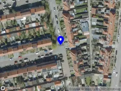 Bekendmaking Kennisgeving beschikking bodem Frederik Hendrikstraat 2a te Waalre