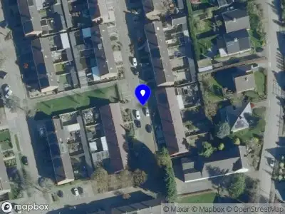 Verleende omgevingsvergunning: Kerkdriel, Irenestraat 18