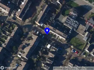 Bouwvergunning L. Pietersestraat  Breezand