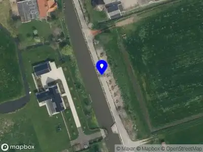 Overig Kwakelweg  Maasland