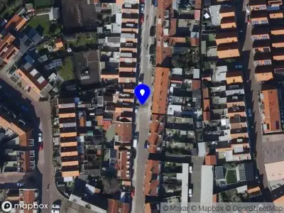 Bouwvergunning Rodedorp  Zierikzee