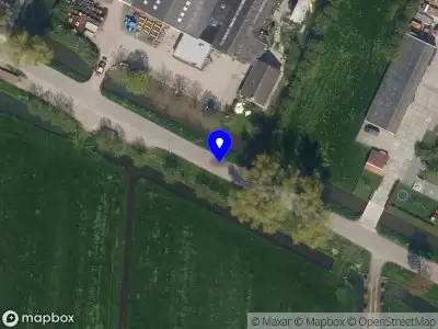 Bekendmaking Verleende evenementenvergunning voor Sing-in Leerdam Hoogeind in Leerdam